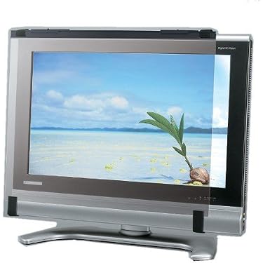 Amazon.co.jp 人気ギフトランキング: 液晶テレビ保護用品 で、ギフトの